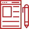 content-icon content-icon