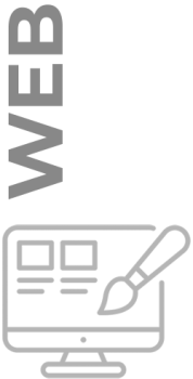 web-img web-img